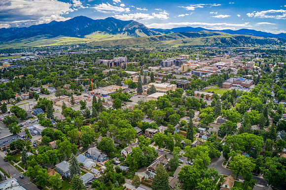 DJI_0024