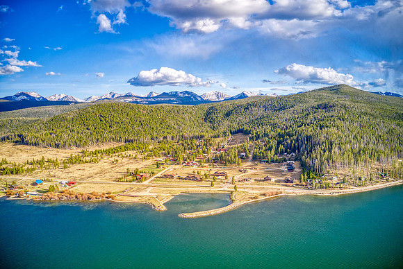 DJI_0274