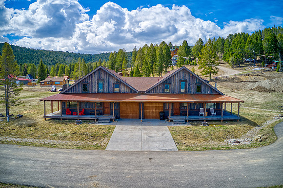 DJI_0159