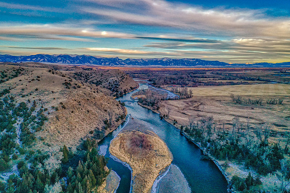 DJI_0773