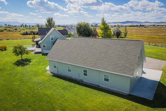 DJI_0086