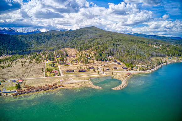 DJI_0204
