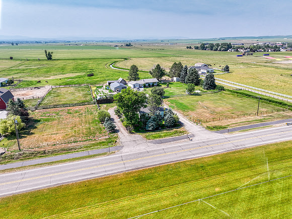DJI_20240713121022_0170_D