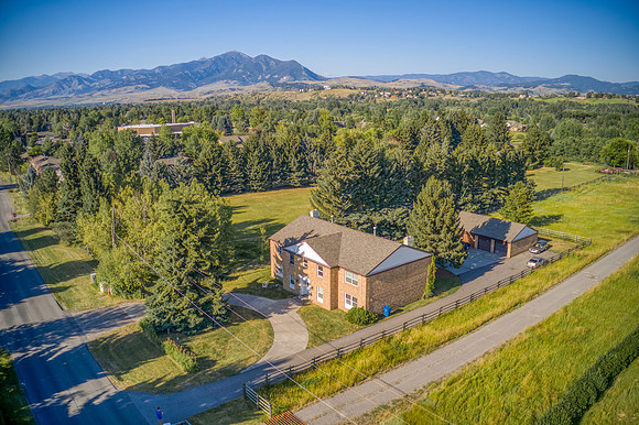 DJI_0684
