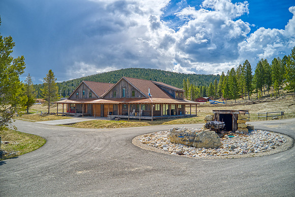 DJI_0179