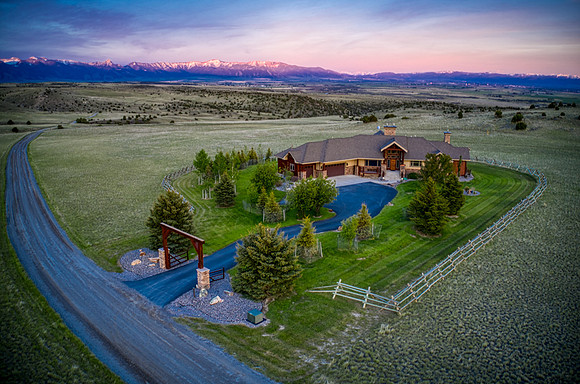 DJI_0422