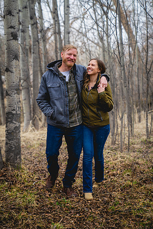 Engagment_Session_0011
