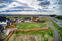 DJI_0038