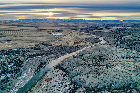 DJI_0758