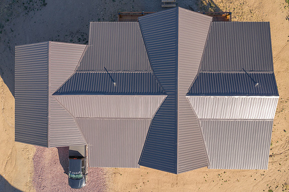 DJI_0128