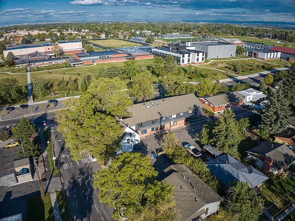 DJI_20240920100616_0069_D