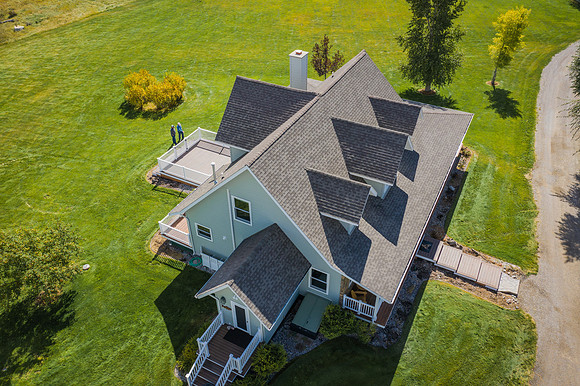 DJI_0074