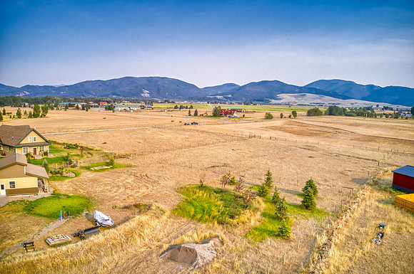 DJI_0967