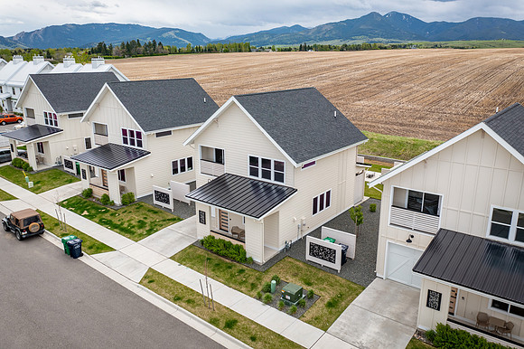 DJI_0452-HDR