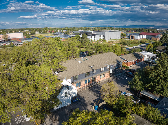 DJI_20240920100654_0075_D