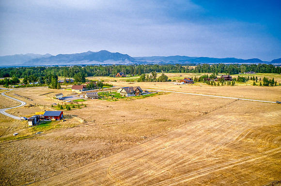 DJI_0946