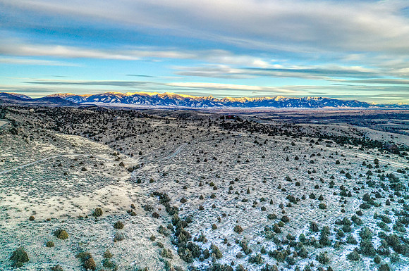 DJI_0744