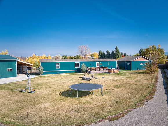 DJI_20241015134454_0295_D