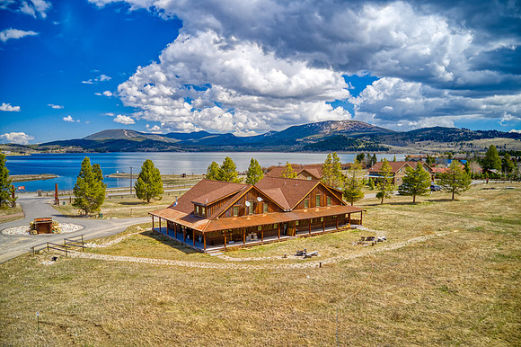 DJI_0214