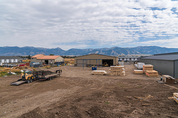 _DSC0057