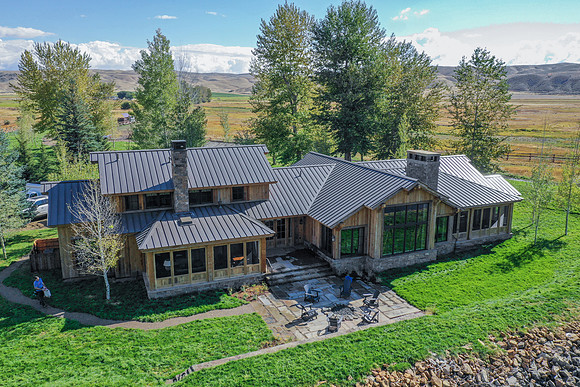 DJI_0034
