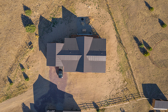 DJI_0126