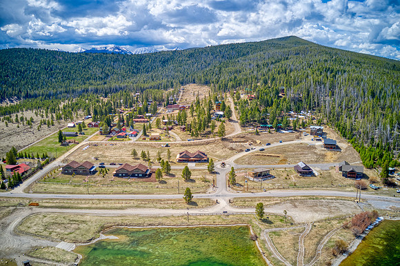DJI_0189