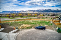 DJI_0055