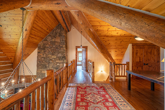 _1JH2394-HDR