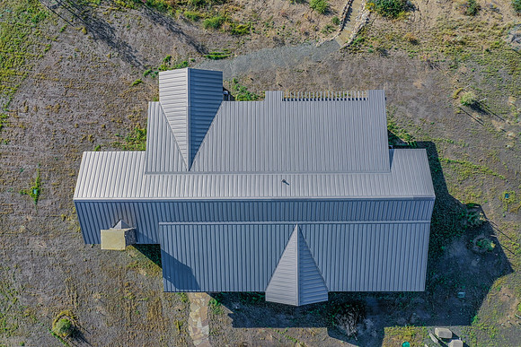 DJI_0020
