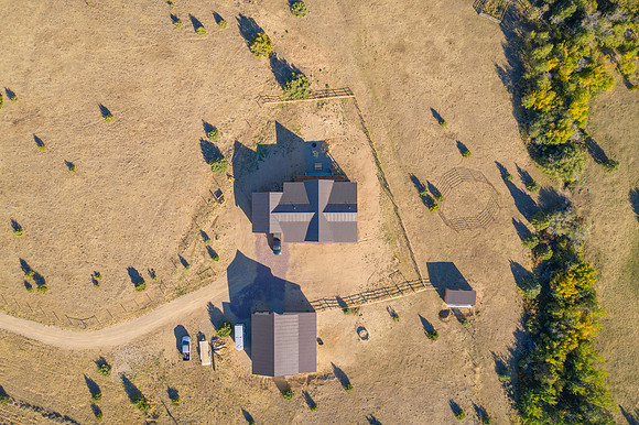 DJI_0121